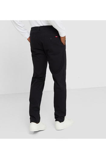 Levi's XX CHINO STANDARD TAPER for Men