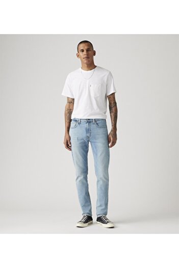 Levi's 512 SLIM TAPER for Men