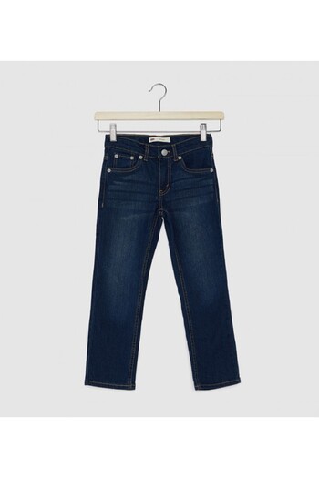 Levi's LVB 511 VALUE STRETCH for Kids