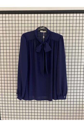 Armine blouse