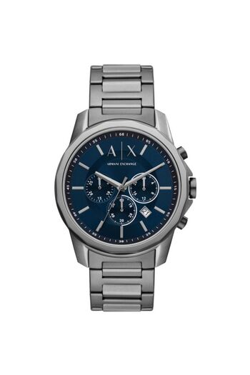 Armani Exchange Men's Watch, Armani Exchange, Banks AX1731