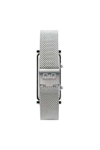 Q&Q Women's Watch, Q&amp;Q, Sport QB61J201Y