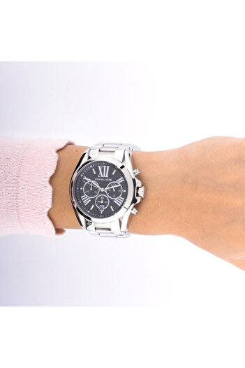 Michael Kors Michael Kors watch, Bradshaw MK5705