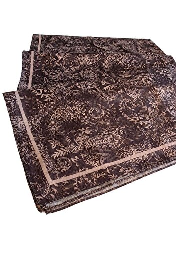 Silk Home Silk Home Soft Shal 782-04
