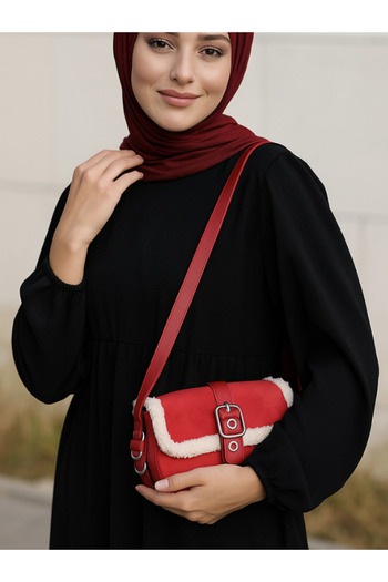 MRB Women's Shoulder Bag Women's Handbag Daily Use Women's Bag Medium Size