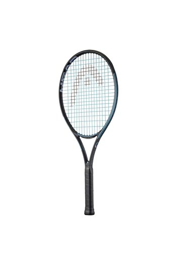 Head I.G.GRAVITY Junior 26 - 250 Gr