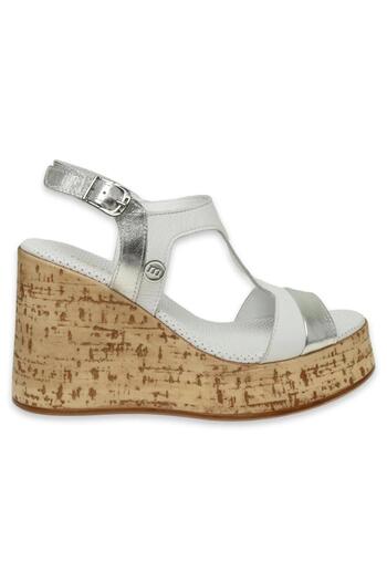 Mammamia Mammamia women's sandal