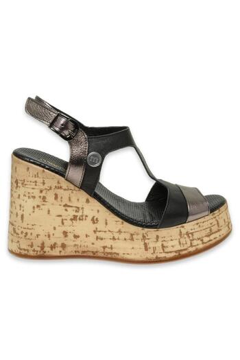 Mammamia Mammamia women's sandal