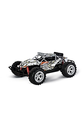 Carrera R/C Passion Impact 2.0