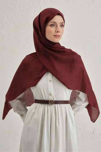 Armine Woolair Shawl 1 32