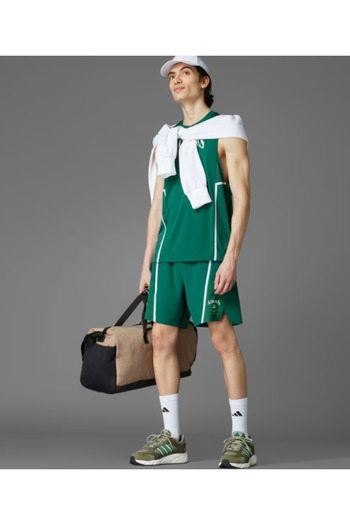 adidas Designed-for-Training Legacy Shorts