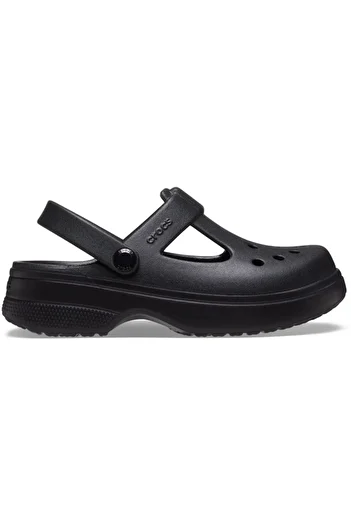 Crocs Classic Mary Jane Clog K