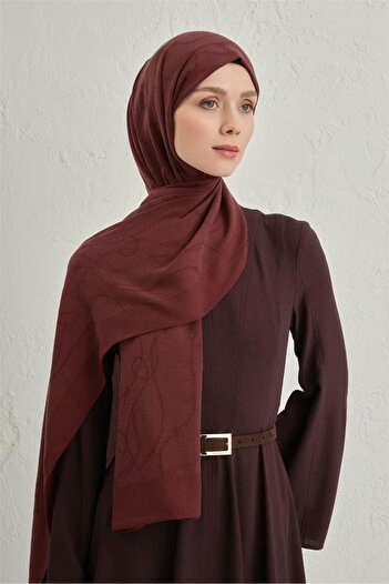 Armine Cupra Cool Shawl 2 32