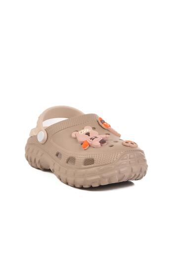 WALKWAY Children's Sand Beach Slippers Sabo Slippers 960