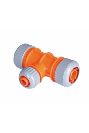 KANDİLLER 3/4-1/2-3/4 Luxury Te Hose Attachment