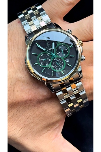 Reward Brand Wristwatch