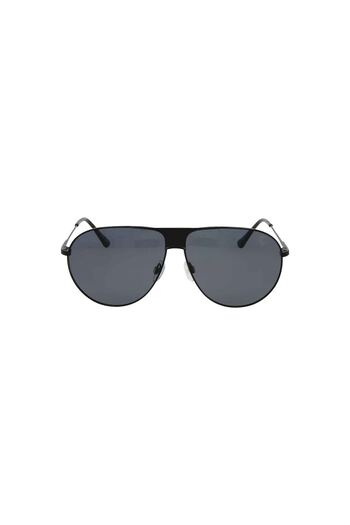 TROY Troy sunglasses