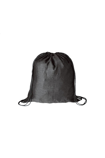 dalimag black compressible bag