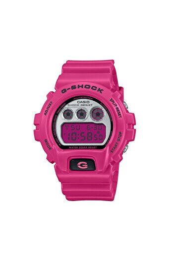 Casio Men's Watch, Casio G-Shock, Limited DW-6900RCS-4ER