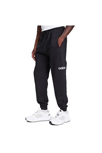 adidas Ανδρικό παντελόνι φούτερ M Lın Fl Tc Pt JN1786