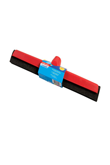 Vileda Anti-Slip Long Lasting Durable Standard Floor Wiper