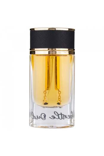 Maison Asrar Gentle Oud, Eau de Parfum, Unisex, 80 ml