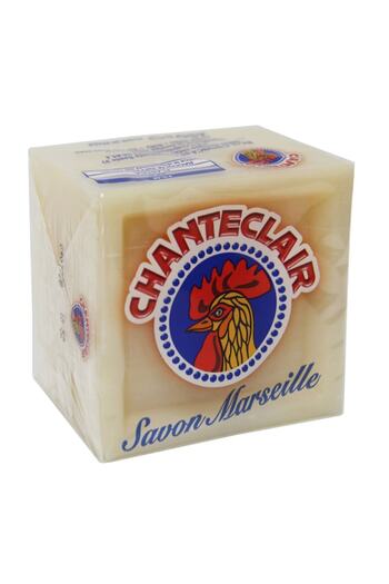 chante clair Tuhé mýdlo Chante Clair s Marsiglií 250 g