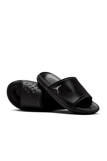 Nike Чоловічі капці Jordan Play Slide