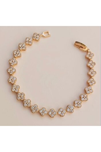 Store Xuping Bracelet