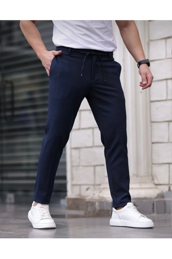 Niy Joger pantolon