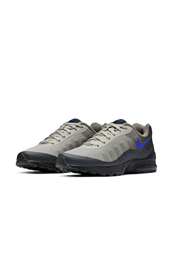 Nike Air Max Invigor 41