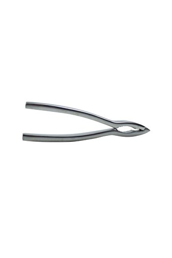 AzHome Lobster tongs, 16 cm