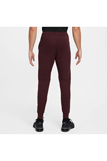 Nike Pants M Tech Ssnl Tech Fleece + Jggr XS XS INTL