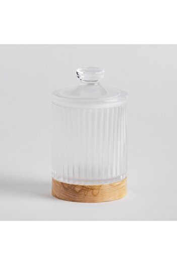 HomeVibes Container apari