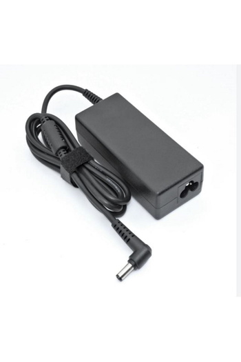 nelbo nelbo laptop charger compatible with Lenovo 3000-G450A, 90W 20V 4.5A, 5.5 x 2.5 mm connector