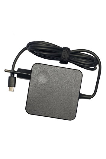 nelbo Incarcator laptop nelbo compatibil HP EliteBook 840 G5 65W 20V 3.25A, tip mufa USB-C