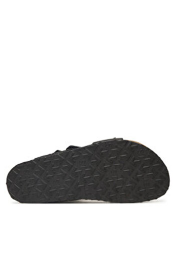 Josef Seibel Women's Sandals black JOSEF SEIBEL-64316 100 SCHWARZ