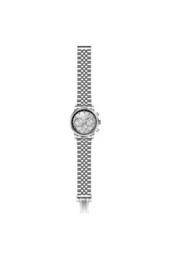Slazenger Sl.09.2453.2.01 Men's Watch
