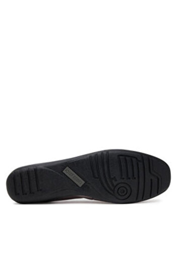 Josef Seibel Women's Ballerinas gray JOSEF SEIBEL-74801 770 BASALT