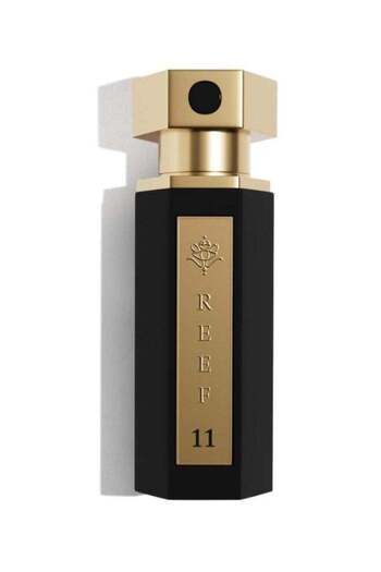 Reef 11 - 15Ml Perfume