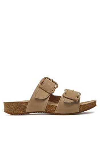 Josef Seibel Women's Sandals beige JOSEF SEIBEL-78564 380 BEIGE 200