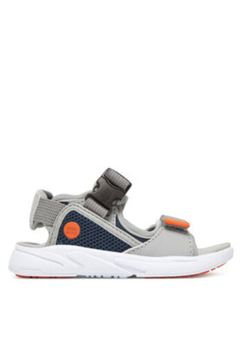 Gioseppo Boy Sandals gray GIOSEPPO-74994-P1 GREY