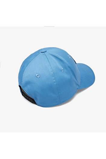 Quiksilver AQYHA04002