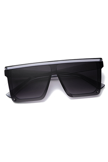 LUPİX UNISEX SUNGLASSES