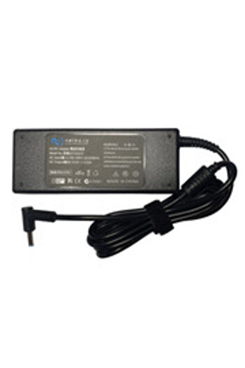 OEM Incarcator laptop compatibil HP Folio 1040 G2 90W 19.5V 4.62A tip mufa 4.5 x 3.0 cu pin