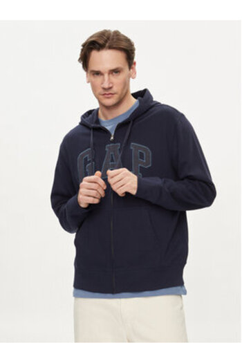 Tommy Jeans Men's Down jacket DM0DM15447 White