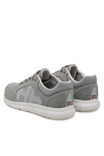 Helly Hansen Men's Water Sports Shoes gray HELLY HANSEN-11582 800 NEW LIGHT GREY