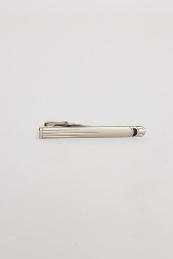 Tudors Men's Tie Clip