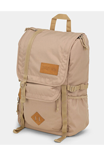 Jansport Σακίδιο πλάτης Hatchet