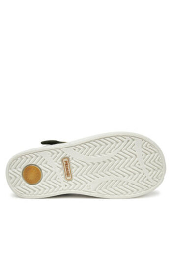 Primigi Boy Slippers multicolor PRIMIGI-7854744 M VERDE